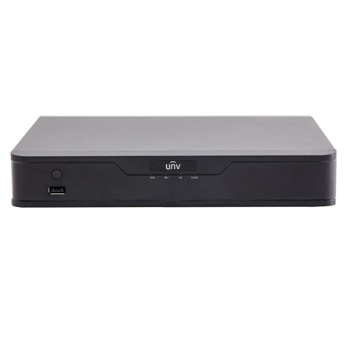 [CTGIUV000008] UNIVIEW THOR