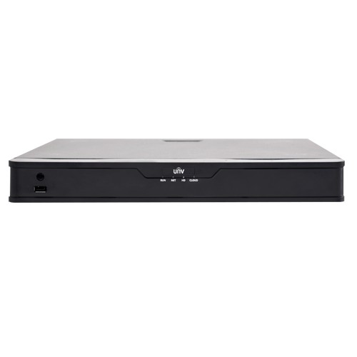 [CTGIUV000009] UNIVIEW XIA