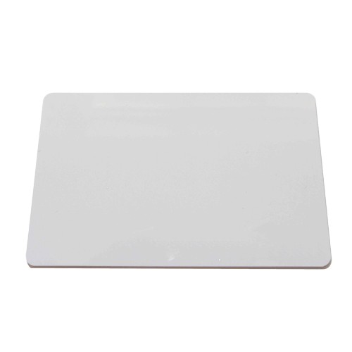 [CNCEMB000004] TARJETA MIFARE