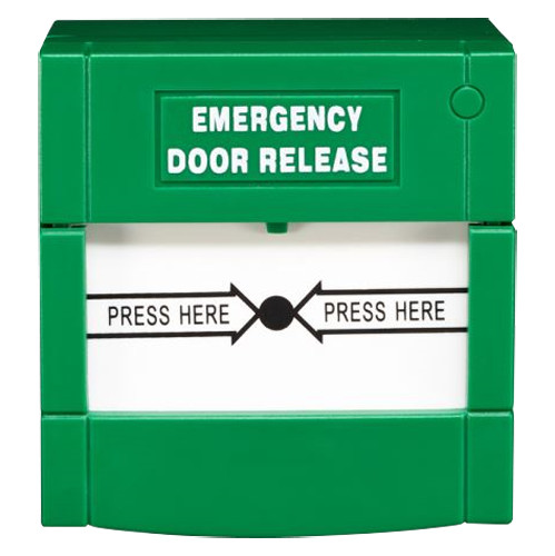 [CNCEMB000010] PUSHEMER