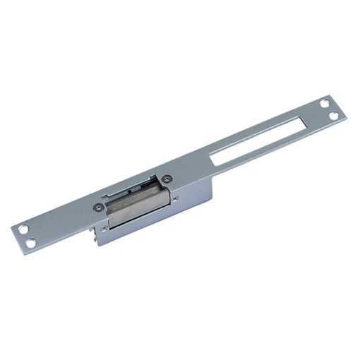 [CNCRMB000006] DOOROPENER 250 NC