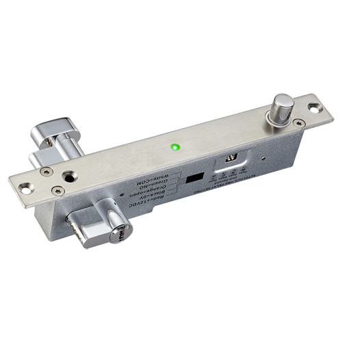 [CNCRMB000007] SAFELOCK LED FAIL SECURE