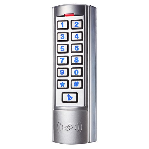 [CNCAAN000007] AC106