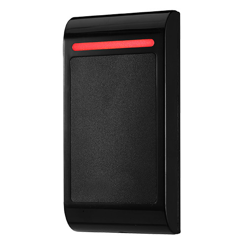 [CNCAAN000008] AC107