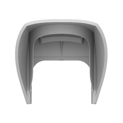[INCEAJ000001] HOOD CUBIERTA AJAX OUTDOOR