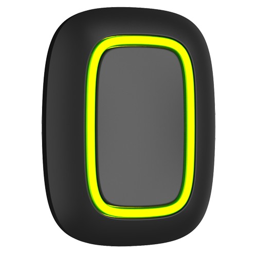 [INCEAJ000006] AJAX BUTTON NEGRO