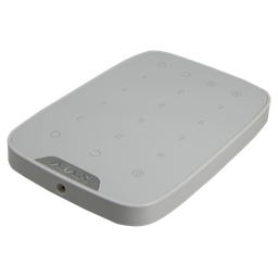 [INCEAJ000010] AJAX KEYPAD