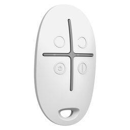 [INCEAJ000018] AJAX SPACECONTROL BLANCA