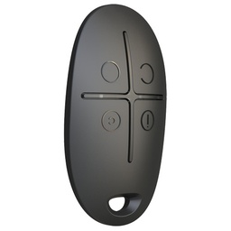 [INCEAJ000019] AJAX SPACECONTROL NEGRA