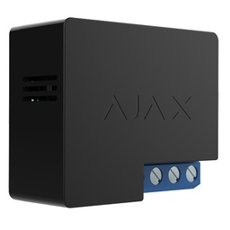 [INCEAJ000025] AJAX WALLSWITCH