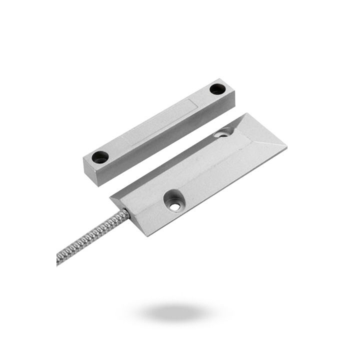 [INCEMB000001] CONTACTO MAGNETICO 2 HILOS MC-RMMC