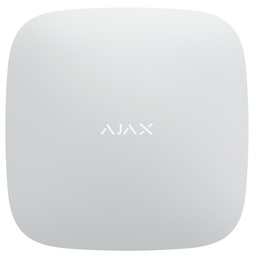 [INCTAJ000005] AJAX HUB 2