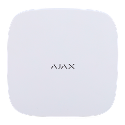 [INCTAJ000008] AJAX HUB 2 PLUS