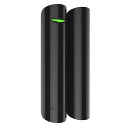 [INDTAJ000004] AJAX DOORPROTECT NEGRA