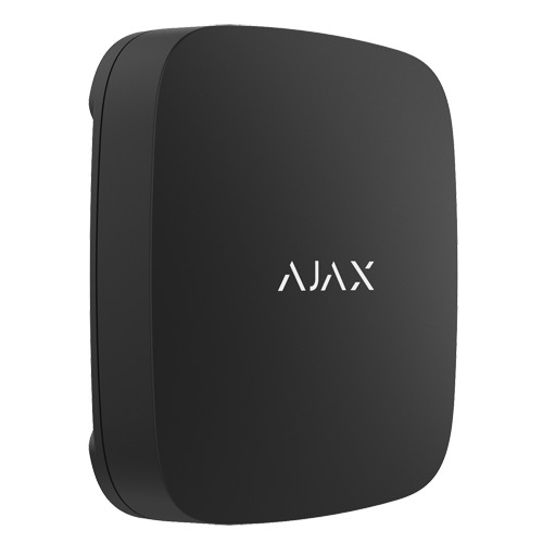 [INDTAJ000014] AJAX LEAKSPROTECT NEGRO