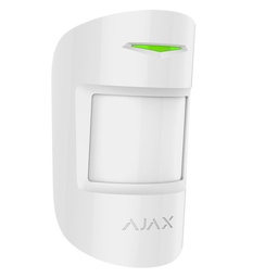 [INDTAJ000017] AJAX MOTIONPROTECT