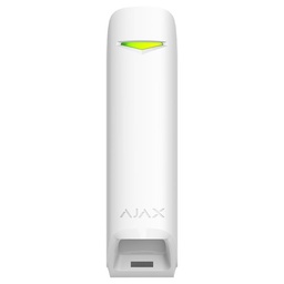 [INDTAJ000018] AJAX MOTIONPROTECT CURTAIN