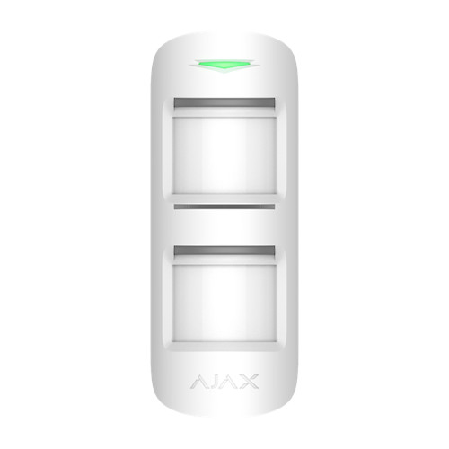 [INDTAJ000021] AJAX MOTIONPROTECT EXTERIOR