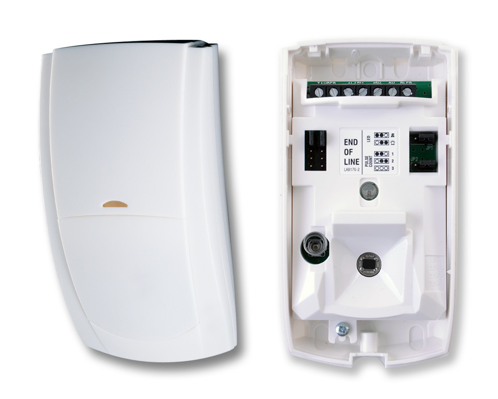 [INDTTX000004] PREMIER ELITE IR