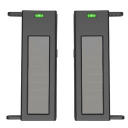 [INPEMB000008] BARRERA SOLAR 2H 60M