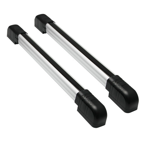 [INPEMB000014] BARRERA INFRARROJA 8H 30M