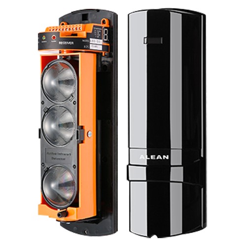 [INPEMB000016] BARRERA 3H 150M