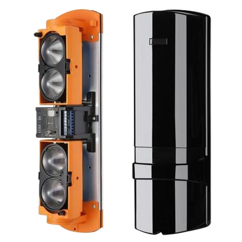 [INPEMB000018] BARRERA 4H 250M