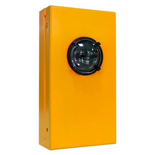 [INPEMB000024] ALINEADOR HACES