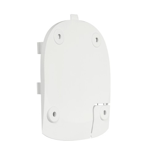 [INREAJ000001] AJAX BRACKET HUB