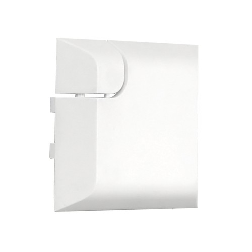 [INREAJ000002] AJAX BRACKET MP