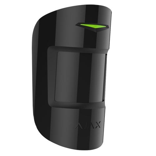 [INREAJ000004] AJAX CASE MOTION NEGRO