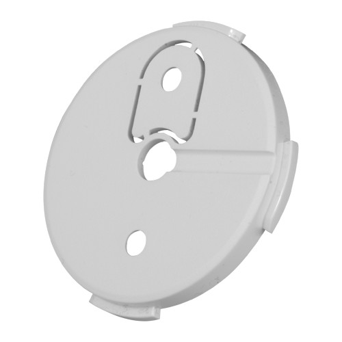 [INREAJ000006] AJAX BRACKET HOMESIREN BLANCO