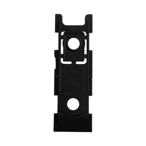 [INREAJ000008] AJAX BRACKET DP NEGRO
