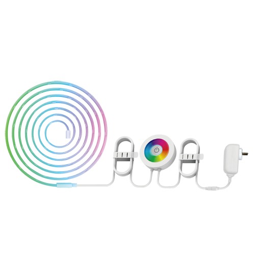 [SHCENV000002] TIRA LED WIFI NIVIAN