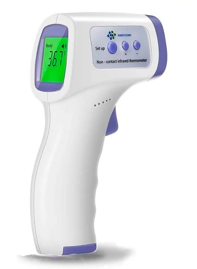 [TEERMB000001] TEMPY