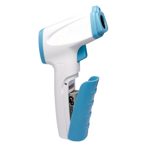 [TEERMB000002] TERMIK