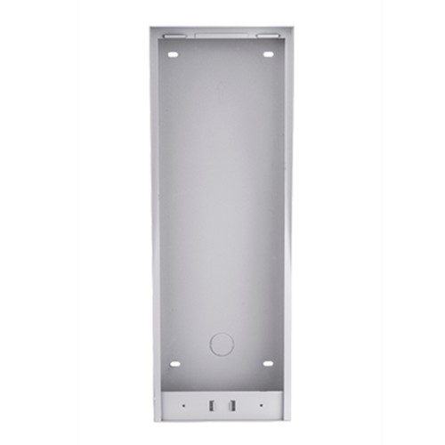 [VDCESF000005] SOPORTE SUPERFICE VIDEOPORTERO 424