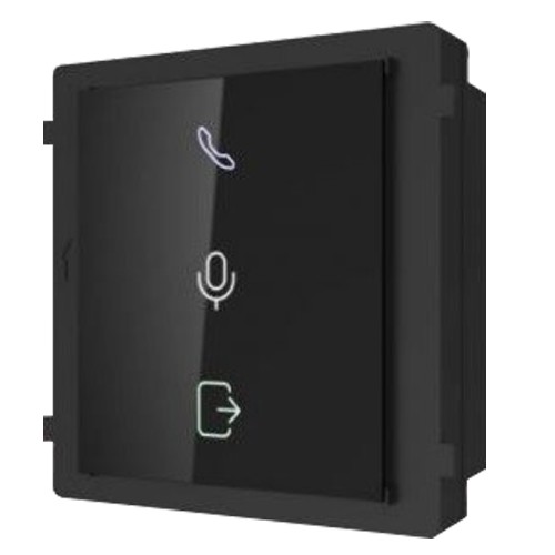 [VDCESF000016] MODULO INDICADOR VIDEOPORTERO