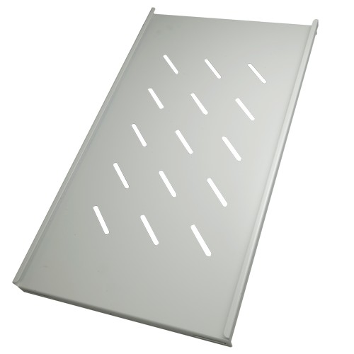 [VDCESF000018] BANDEJA RACK 280