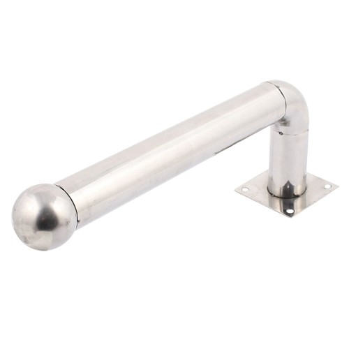 [INPEMB000028] SOPORTE BARRERA L 30 CM