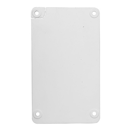 [INREAJ000013] AJAX TAMPER KEYPAD BLANCO