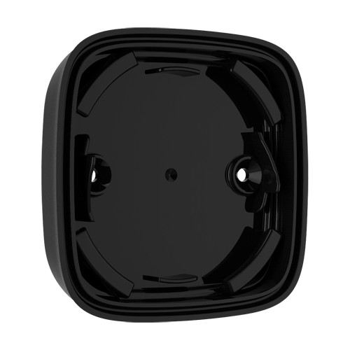 [INREAJ000015] AJAX BRACKET STREETSIREN NEGRA