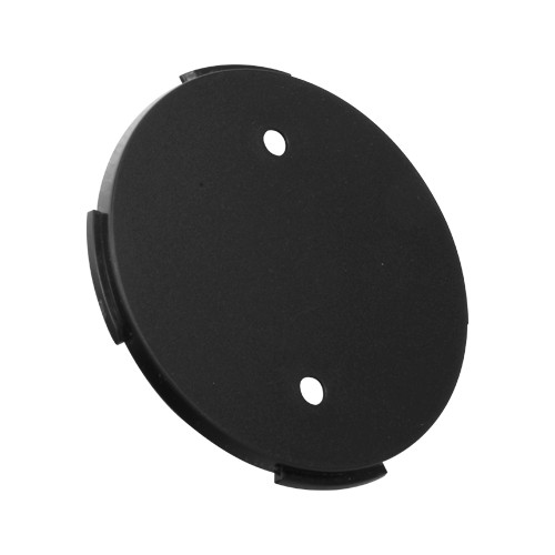 [INREAJ000018] AJAX BRACKET FIRE NEGRO