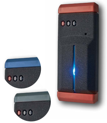 [CNCEMB000029] TPROX-WDT