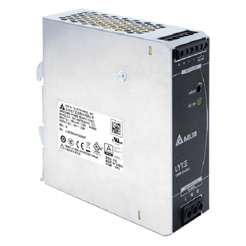 [ACALDH000002] FUENTE DE ALIMENTACION CONMUTADA X-SECURITY