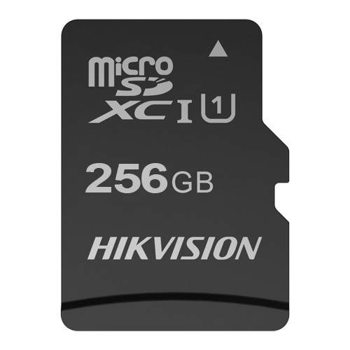 [ACMAKG000006] TARJETA MICROSD 256 GB