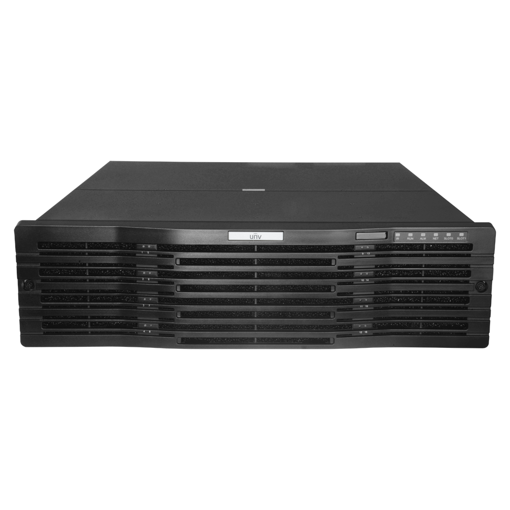 [CTGIUV000010] UNIVIEW JAGUAR