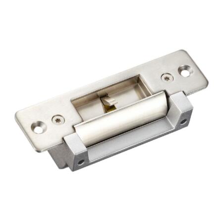 [CNCRMB000012] CONAC 685 ABREPUERTAS NO Y NC