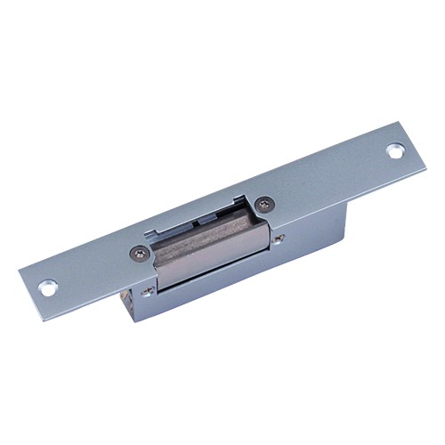 [ACCRMB000007] ABRE PUERTAS ELECTRICO INVERSO