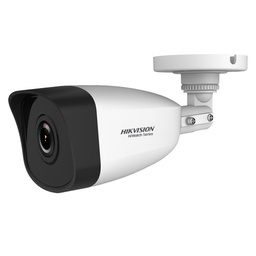 [CTCIHK000021] HIKVISION ESHIMA